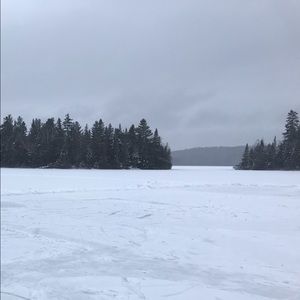 Meet your Posher, Josee